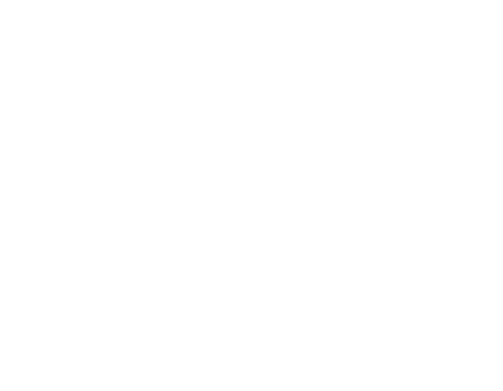 Wings are to fly anywhere